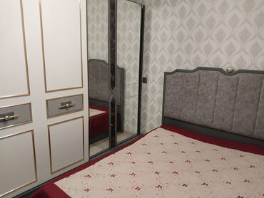 Uzunmüddətli kirayə evlər: 130 kv. m, 3 otaqlı, İnternet, Kanalizasiya, Kombi — 6