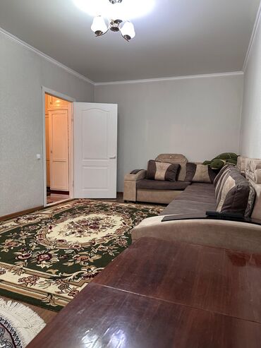 продаю дом с новопокровка: 1 комната, 36 м², 106 серия, 1 этаж, Старый ремонт
