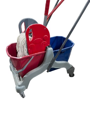 Digər nəqliyyat: Polsilen
temizlik araba
tekerli polvedresi — 14