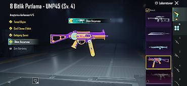 Digər: Bağları Təmizdir Tdm kombinləri mövcuddur Rpdən əlavə destansılar — 9