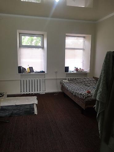 Продажа коттеджей и домов: 🏡 Срочно продаётся дом в городе Токмок (район Махаля) 📍 Адрес: ул — 13