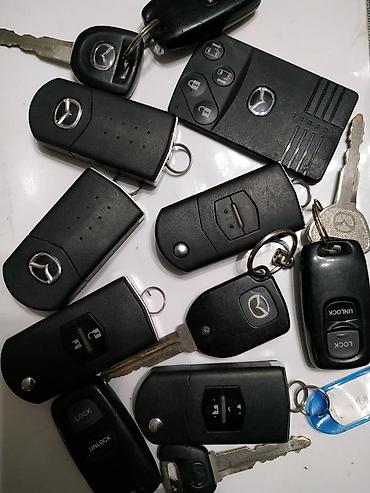 СТО, ремонт транспорта: Услуги автоэлектрика, без выезда — 22