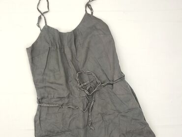 Комбінезон жіночий, Zara, розмір M