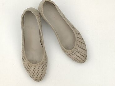 Лофери та туфлі for women, 42, стан - Хороший