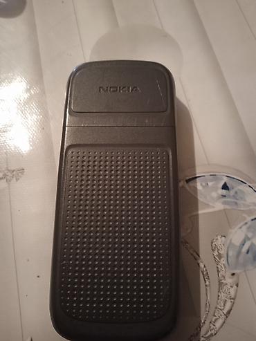 philips xenium 9@9u: Alcatel Pop C5, 2 GB, rəng - Qara, İki sim kartlı — 2
