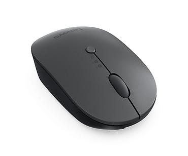 №: 10268 Məhsulun adı: Lenovo Multi-Device Mouse X9 Edition