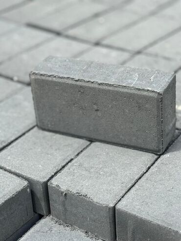 Евробрусчатка: 1.	 #ПрессБрусчатка Выдерживает грузовые авто! Позвонить: 	2 — 11