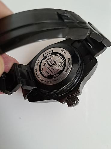 aviator uz: Prodajem nenosen ROLEX muski sat — 4
