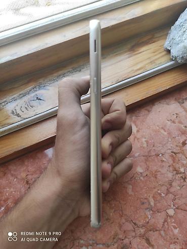 ptz kamera: Samsung Galaxy J6, 32 GB, rəng - Qızılı, Barmaq izi — 3