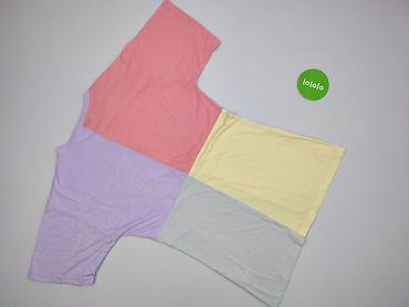 missguided bluza: Missguided, T-shirt damski, rozmiar 2XS — 3