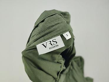 gap vests: VRS, Sukienka damska, rozmiar S — 4