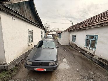 Продажа участков: 7 соток, Для бизнеса, Красная книга, Тех паспорт, Договор купли-продажи — 6