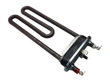 Aristonlar: Ariston 20 l, Yeni, Kredit yoxdur, Ödənişli çatdırılma — 21