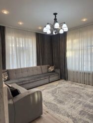 Продажа домов: Дом, 135 м², 4 комнаты, Собственник, Дизайнерский ремонт — 12