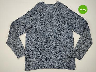 solar swetry: Reserved, Sweter dla mężczyzn, rozmiar XL — 3