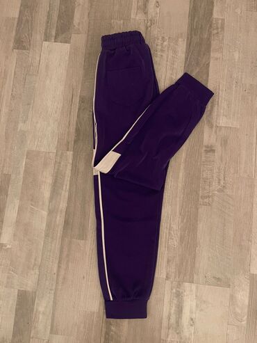 Köynək və bluzalar: Hamsi 10 15 20mabatdir — 6