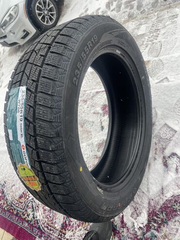 Шины: Новое поступление от марки Бото 
Звоните или напишите на вотсап — 26