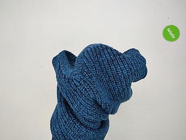 Mens: Sweter for men, size L — 5