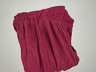 cheap clothes online: Sukienka damska, rozmiar One size — 4