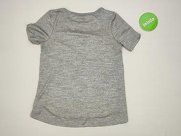 cytrynowe bluzki: Dunnes Stores, Bluzka damska, rozmiar M — 3