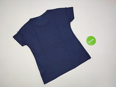 polo primark: T-shirt damski, rozmiar L — 3
