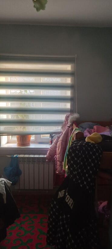 Продажа домов: Дом, 950 м², 5 комнат, Собственник, Евроремонт — 18