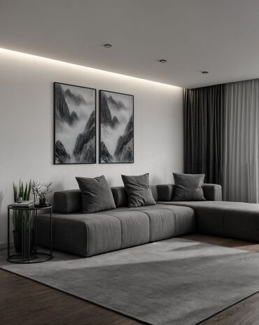 Столы и стулья для зала: Стол и стул для зала, Новый, Бесплатная доставка — 8