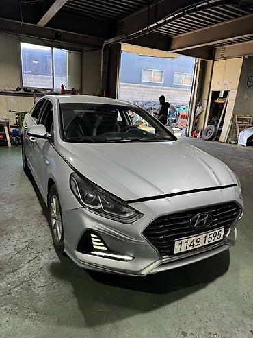 Другие автозапчасти: Привозные оригинальные автозапчасти из Кореи 🇰🇷 Продаем оригинальные — 3