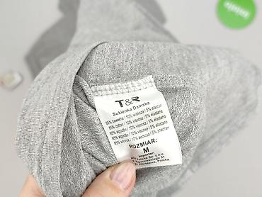 taboo sukienki: Tom Rose, Sukienka damska, rozmiar M — 4