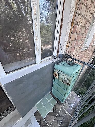 46: Срочна❗️Срочна ❗️Продаю 2ком квартиру, тихий район, Соседи тоже — 7