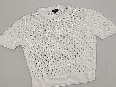gapa bluza: F&F, Sweter damski, rozmiar XL — 1