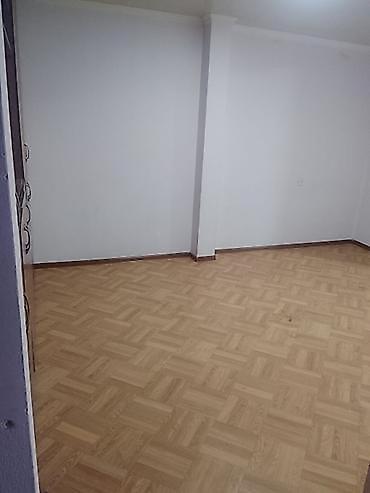 30: 2 комнаты, Аламединский рынок / базар Риэлтор, Парам без детей, от 6 месяцев, Без мебели — 2