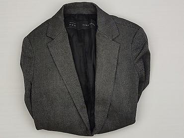 zara basic 77302: Zara, Marynarka damska, rozmiar XS — 6
