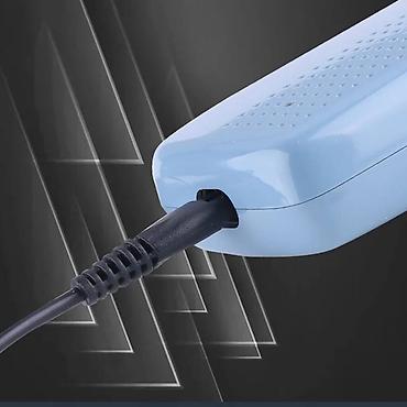 Elektrik üzqırxanlar: Elektrik üzqırxan, Kemei, Yeni, Pulsuz çatdırılma, Ödənişli çatdırılma, Rayonlara çatdırılma — 8