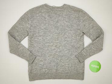 springfield sweter: Bik Bok, Sweter damski, rozmiar M — 3
