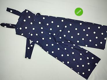 tk maxx garnitury: New Look, Kombinezon damski, rozmiar S — 3