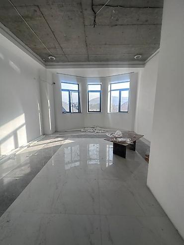 Продажа квартир: 1 комната, 50 м², Малосемейка, 3 этаж, Евроремонт — 7