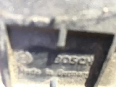 servis abs: ABS CENTRALA ZA LANCIA KAPPA 2.4JTD-100KW-ALFA,FIAT | Zvati od 8-22h — 4