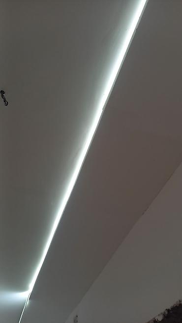 Электрики: Электрик | Установка бытовой техники, Установка коробок, Установка распределительных коробок Больше 6 лет опыта — 14