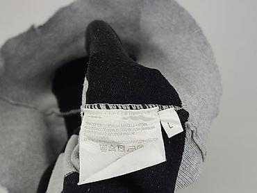 kurtka pull bear: Yessica, Golf dla mężczyzn, rozmiar L — 5