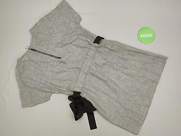 hello kitty zara: Zara, Sukienka damska, rozmiar XS — 3