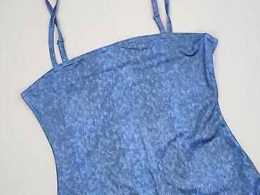 simple e sklep: Shein, Sukienka damska, rozmiar L — 1