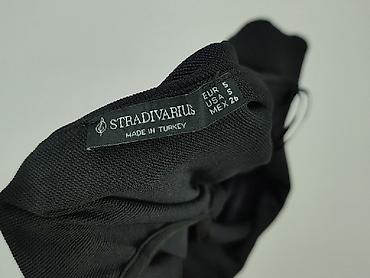 bon reserved: Stradivarius, Bluzka damska, rozmiar S — 4