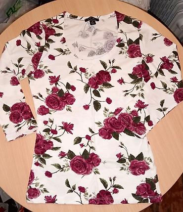 sweatshirt: Koftalar. Tam təzə. Кофты. Новые. ------- Vatsap aktivdir. ( — 2