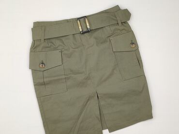 jak jest po angielsku spódnica: Women`s skirt, Top Secret, size XS (EU 34)