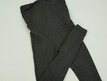 alo getry: H&M Mama, Legginsy rozmiar XS — 1