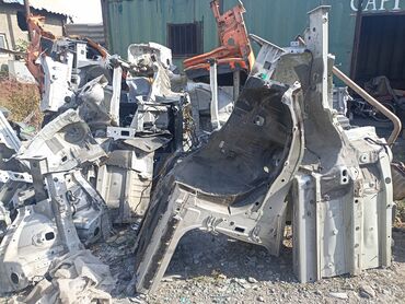 купить авто хендай палисад: Ланжерон
К7
К5
К5 10-15
Соната 
Соларис