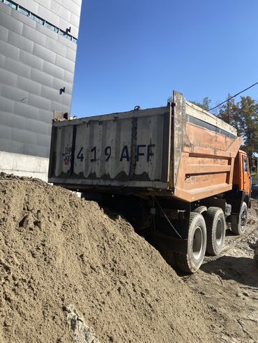 песка блок аппарат: Стяжка куйабыз полу сухое кВ жидкий дагы Немецкий аппарат менен