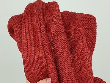 Kamizelki: Kamizelka damska, rozmiar L — 9