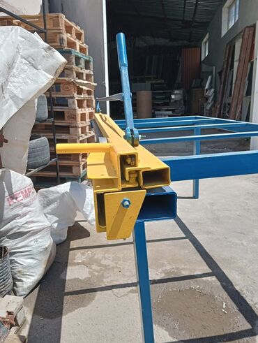 Qayçılar, bıçaqlar: Dəmir Kəsən qayçıBizneslər üçün əlverişli əşyadır,Tək bizdə belə -da lalafo.az — 6 Qayçılar, bıçaqlar: Dəmir Kəsən qayçıBizneslər üçün əlverişli əşyadır,Tək bizdə belə — 6